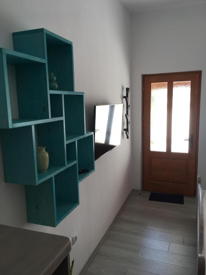 شقة Casa Katona سوفاتا المظهر الخارجي الصورة